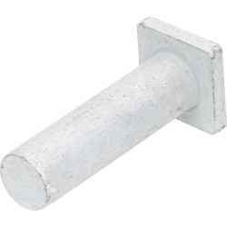 John Deere 8R 230 FT4 Stage V R169163 jungties galo kaištis