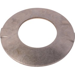 John Deere 8R 230 FT4 Stage V R135876 poveržlė