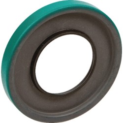 John Deere 8R 250 FT4 Stage V RE60467 sandariklis (GTV)