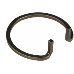 Case - IH 5130 VPH4218 kardaninio veleno žiedas