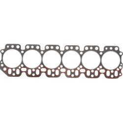 John Deere 8R 340 FT4 Stage V R52791N galvos tarpiklis