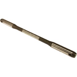 John Deere 8R 340 FT4 Stage V RE313422 veleno komplektas