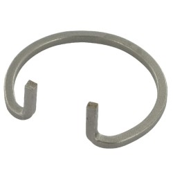 Case - IH 5130 1341137C1 GTV užrakto žiedas Case - IH