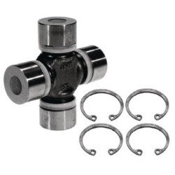 Case - IH 5130 VPJ4417 Kryžminis kakliukas Ø 27x70,7 mm Vapormatic