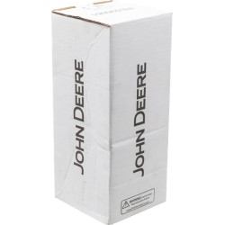 John Deere 8R 410 FT4 Stage V RE596661 hidraulinis filtras