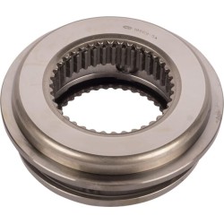 Case - IH 5130 1345824C2 sinchronizatorius