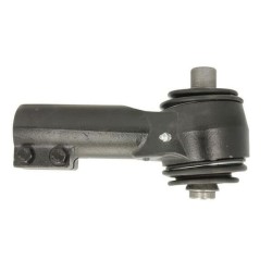 John Deere 8R 410 FT4 Stage V RE583653 Rutulinė galvutė