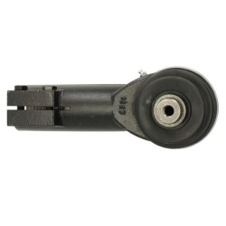 John Deere 8R 410 FT4 Stage V RE583653 Rutulinė galvutė