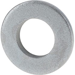 John Deere 8R 410 FT4 Stage V 24M7242 poveržlė