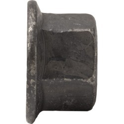 John Deere 8RT 310 FT4 Stage V R539762 flanšo veržlė