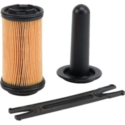 John Deere 8RT 310 FT4 Stage V U5001KIT Elementas tinka AdBlue®