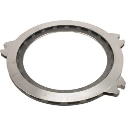 Case - IH 5140 1995365C2 CNH stabdžių plokštelė