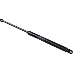 Case - IH 5140 CA615722 Dujinis statramstis L399.5mm 330N Stabilus