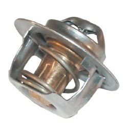 John Deere 5075M Stage V AL222656 termostatinis valdymo vožtuvas