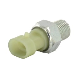 John Deere 5075M Stage V RE46534 jutiklis