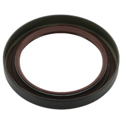 John Deere 5075M Stage V AR67942N priekinis alkūninio veleno sandariklis