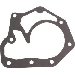 John Deere 5075M Stage V R55405N vandens siurblio tarpiklis