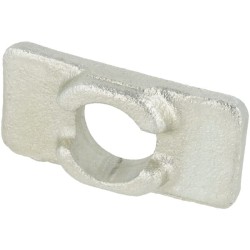 John Deere 5075M Stage V R248521 fiksatorius