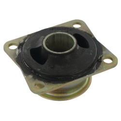 Case - IH 5140 1533773C2 amortizatorius CNH