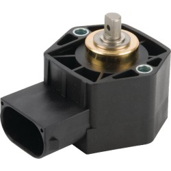 John Deere 5090M Stage V AL175213 droselio jungiklis