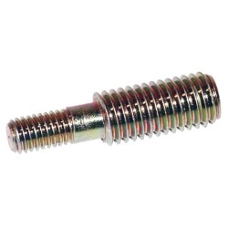 Case - IH 5140 1533693C3 Variklio dangčio reguliavimo varžtas Case - IH