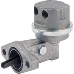 John Deere 5090M Stage V DZ120069 Kuro siurblys