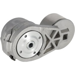 John Deere 5090M Stage V VPE6290 diržo įtempiklis