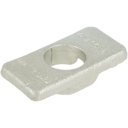 John Deere 5090M Stage V R248521 fiksatorius