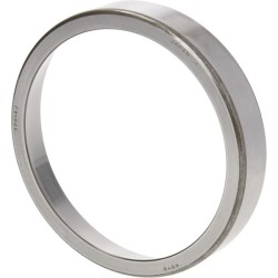 John Deere 5090M Stage V R282505 guolio taurė