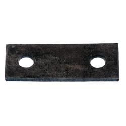 Case - IH 5140 1535322C1 Guma stogo liuko vyriui