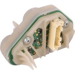 John Deere 5100M Stage V AL218978 jungiklis