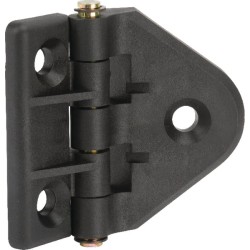 John Deere 5115M Stage V NF101367 lango vyris