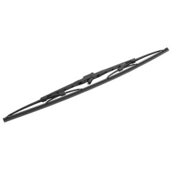 John Deere 5115M Stage V RE201980 Valytuvo šluostė