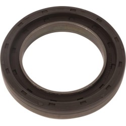 John Deere 5115M Stage V DZ111671 sandariklis