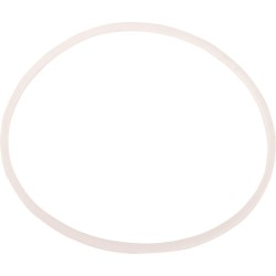 Case - IH 5140 A183534 antspaudas