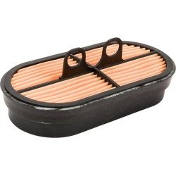 John Deere 5115M Stage V RE253519 oro filtras