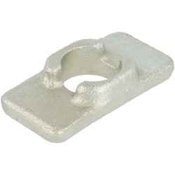 John Deere 5115M Stage V R248521 fiksatorius