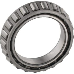 John Deere 5115M Stage V JD8946 galinės ašies guolio kūgis