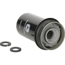 John Deere 7R 210 DZ128543 kuro filtras
