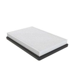 John Deere 7R 210 RE593819 Kabinos oro filtras