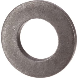 John Deere 7R 230 24M7240 poveržlė