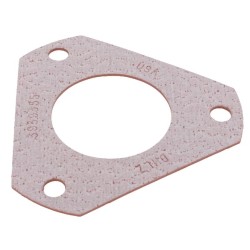 Case - IH 5140 87413428 Kuro įpurškimo siurblio tarpiklis CNH