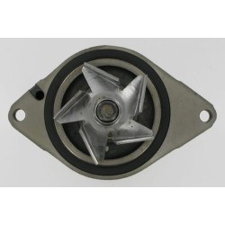 Case - IH 5140 J286278 Vandens siurblys CI