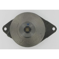 Case - IH 5140 J286278 Vandens siurblys CI