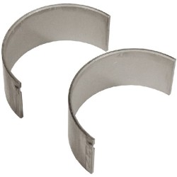 Case - IH 5140 VPC7061 Laido guolių pora