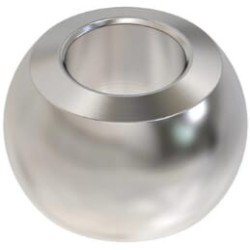 John Deere 7R 270 R245290 rutulys