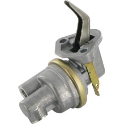 Case - IH 5140 84142216 Kuro siurblys NH