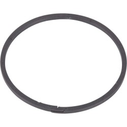 John Deere 7R 290 R204521 žiedas