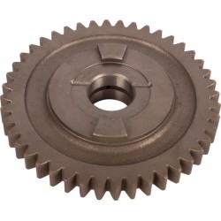 Case - IH 2120 CI123652 Pavara Z-44