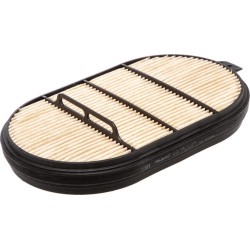 John Deere 7R 310 SA16508 oro filtras